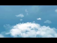 Manufacturer introduction of High Voltage Device