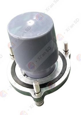 35kV Medium Voltage Insulator Inner Cone Dummy Plug