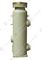 110kV GIS Lightning Surge Arrester For SF6 Gas Insulated Switchgear